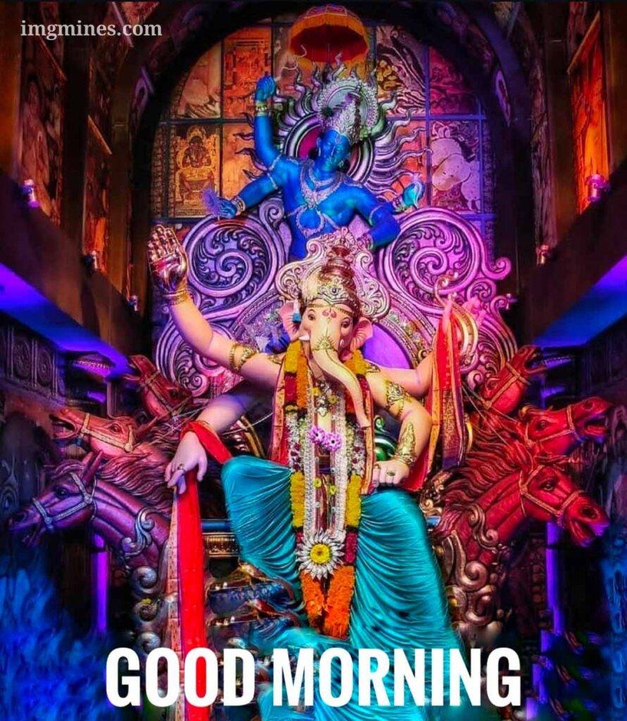 good morning god images 37