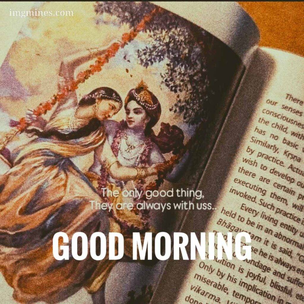 good morning god images 40