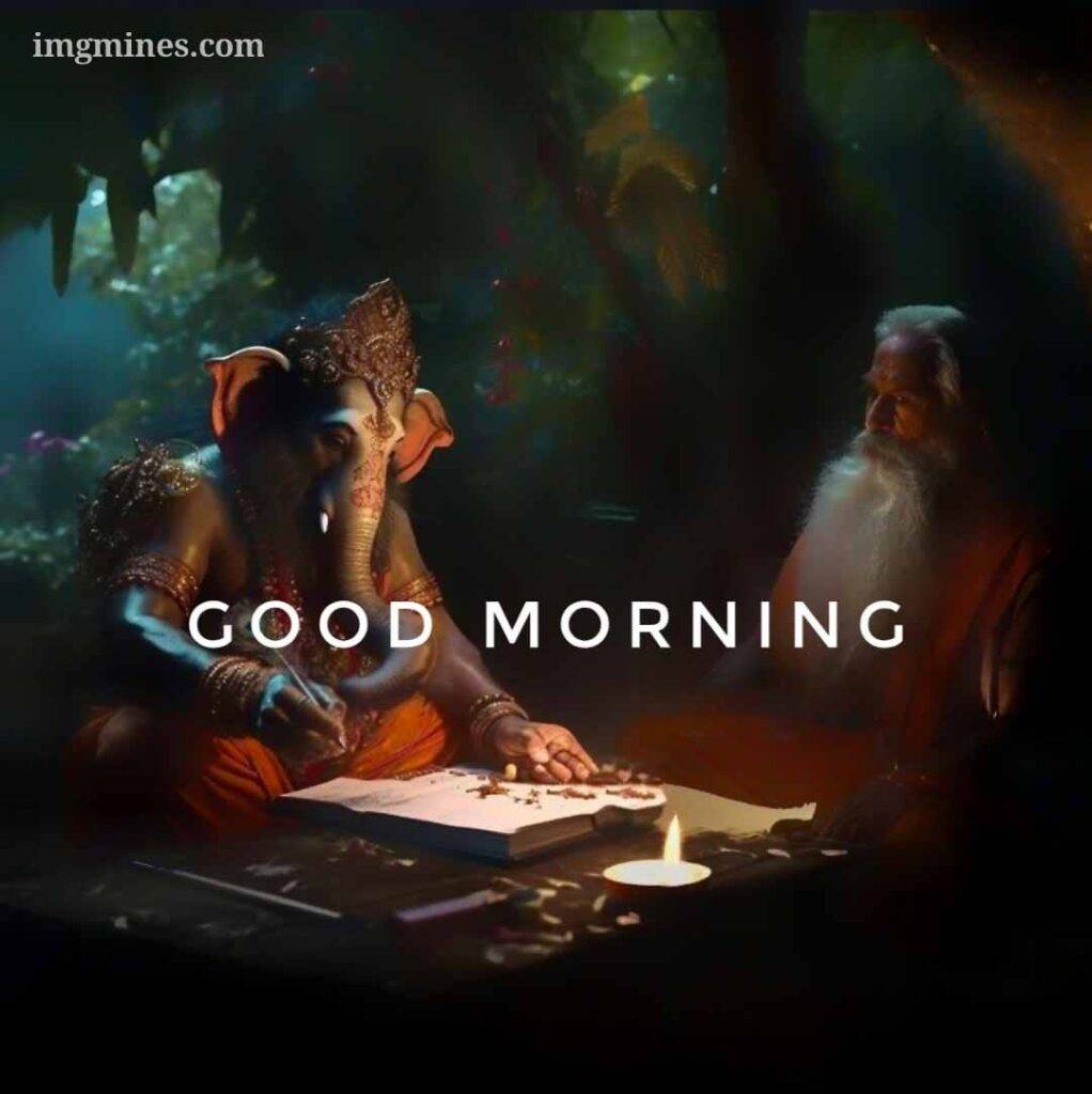 good morning god images 45