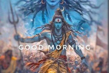 good morning god images 57