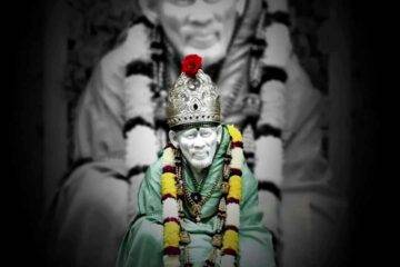 good morning sai baba images for good morning whish 2