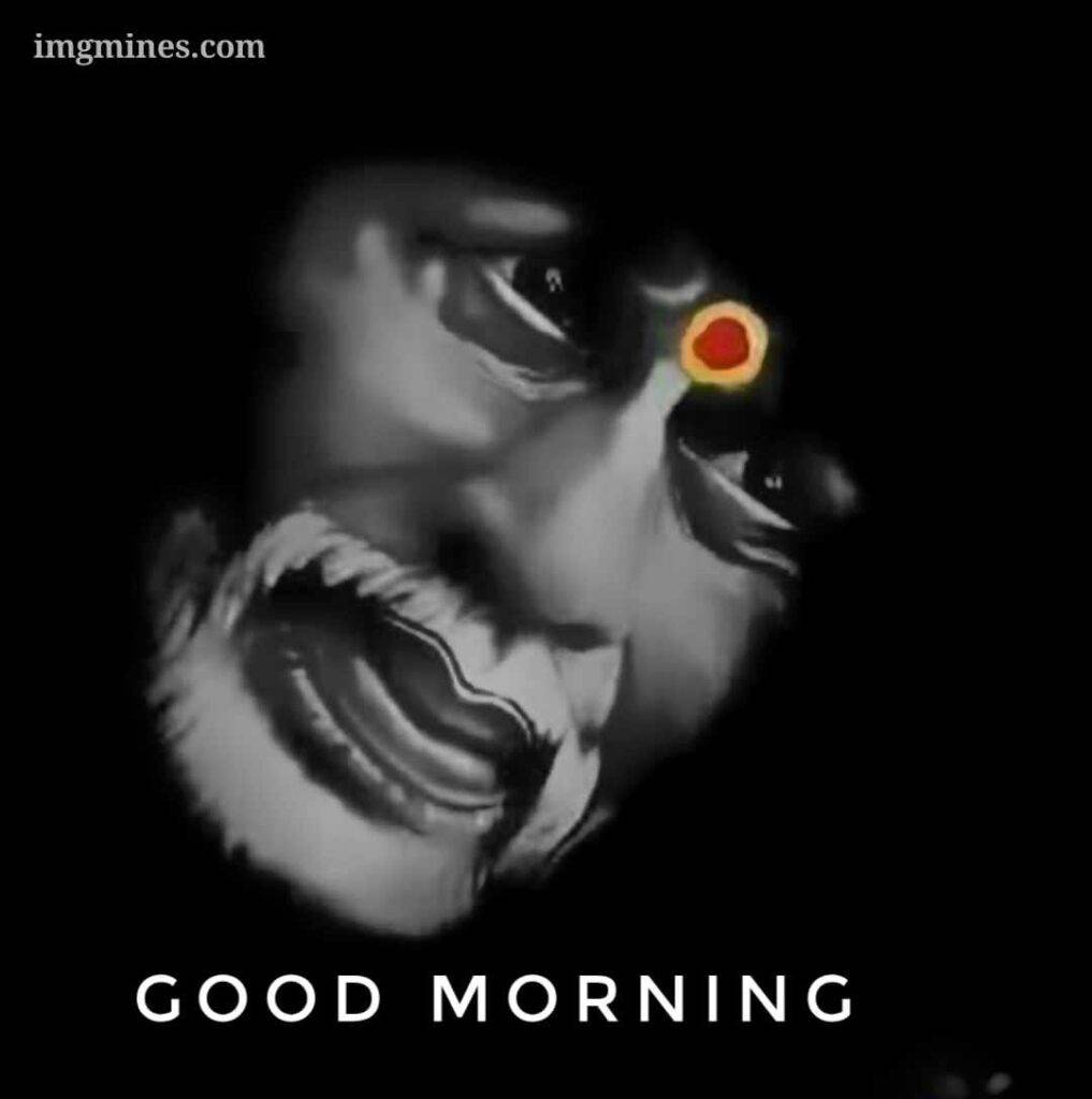 good morning sai baba images for good morning whish 35