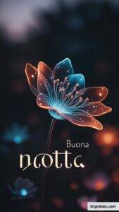 nuovissimo buonanotte immagini recenti gratis per whatsapp-331