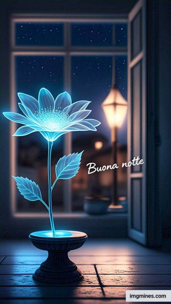 nuovissimo buonanotte immagini recenti gratis per whatsapp-333