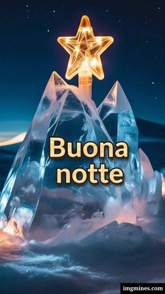 nuovissimo buonanotte immagini recenti-01