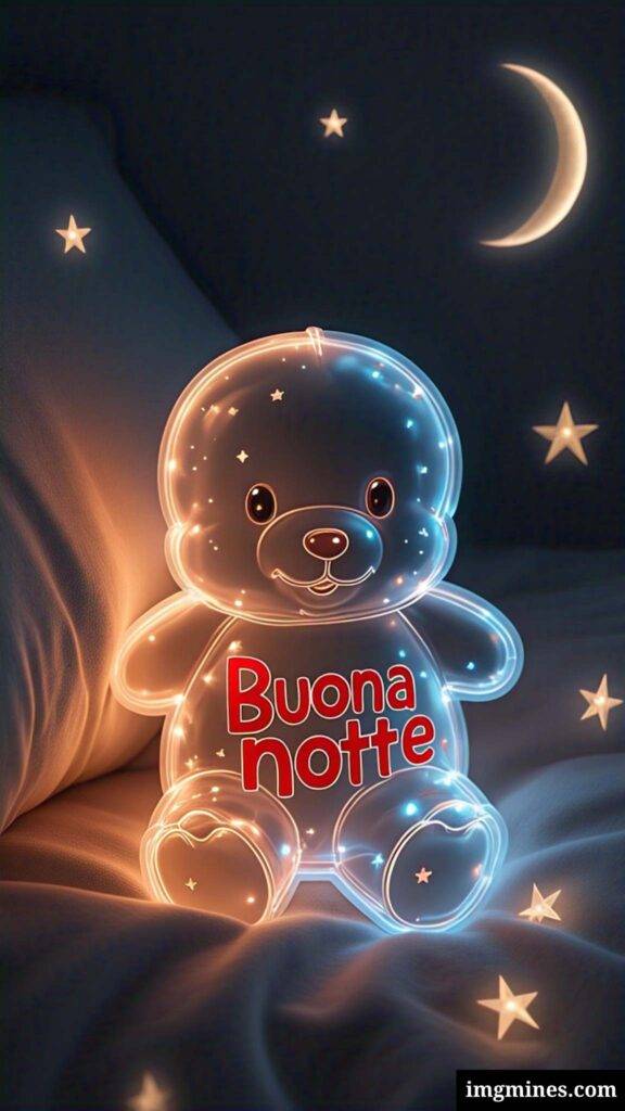 nuovissimo buonanotte immagini recenti-03