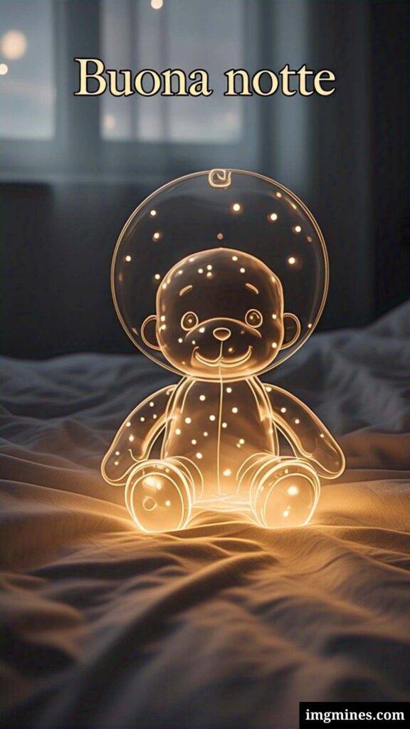 nuovissimo buonanotte immagini recenti-04
