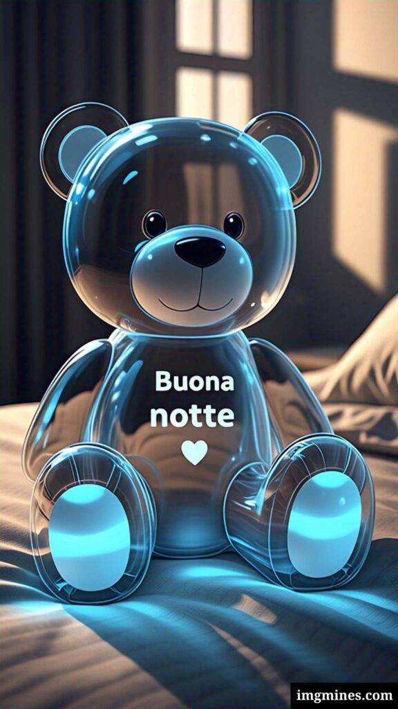 nuovissimo buonanotte immagini recenti-05