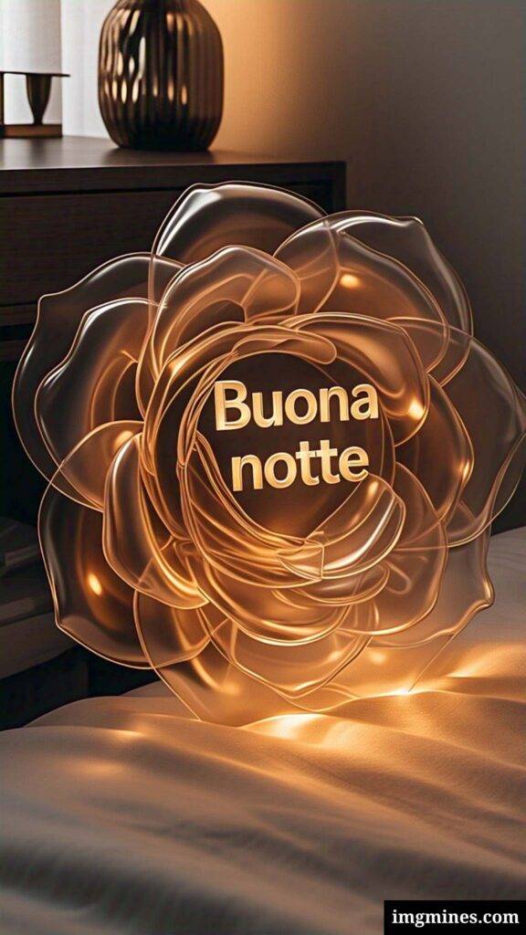 nuovissimo buonanotte immagini recenti-06