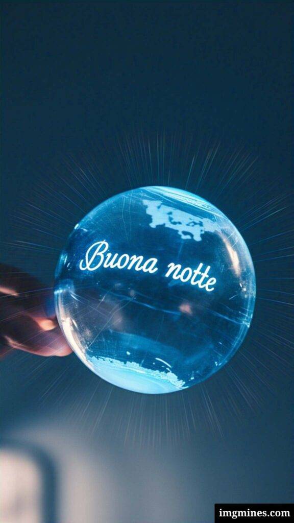 nuovissimo buonanotte immagini recenti-09