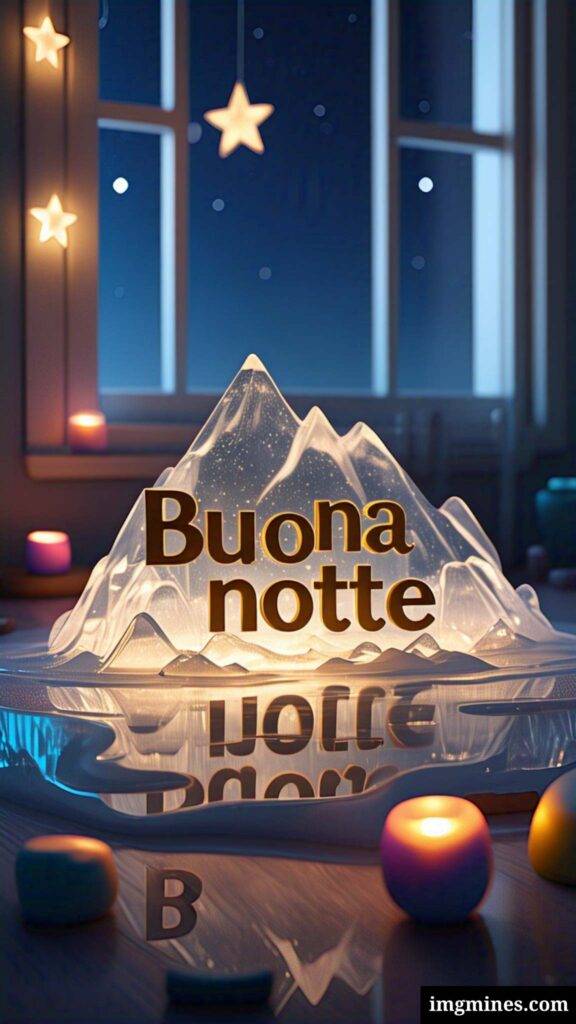 nuovissimo buonanotte immagini recenti-10