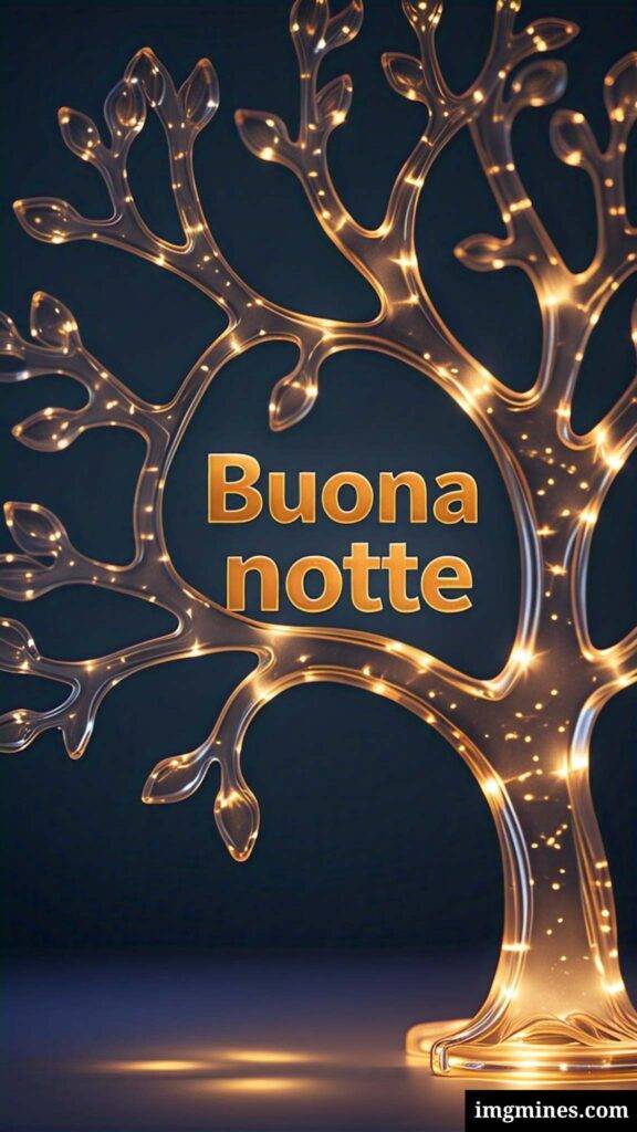nuovissimo buonanotte immagini recenti-12