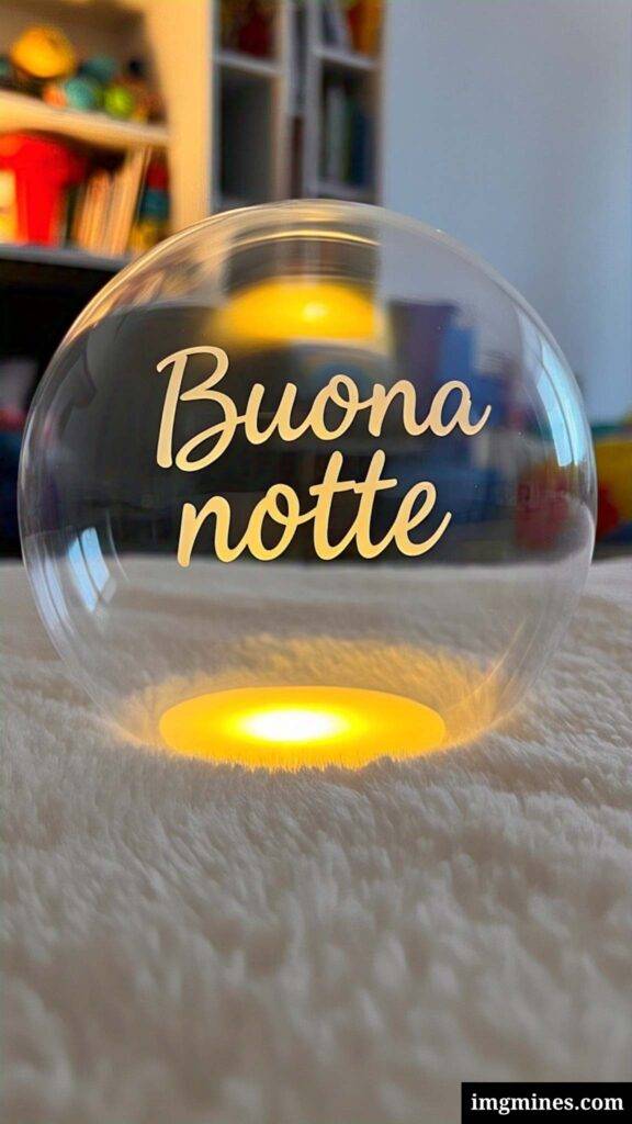 nuovissimo buonanotte immagini recenti-13