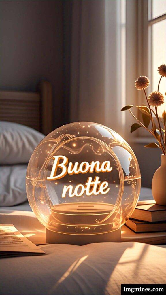 nuovissimo buonanotte immagini recenti-14