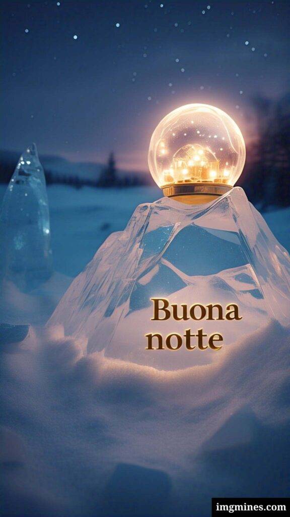 nuovissimo buonanotte immagini recenti-15