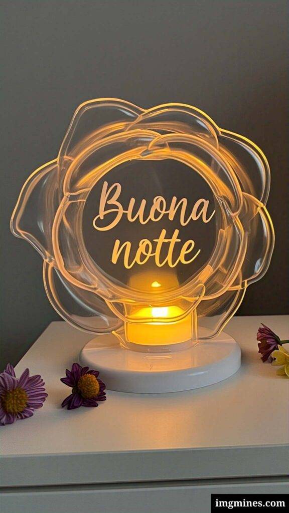 nuovissimo buonanotte immagini recenti-16