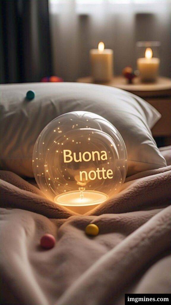 nuovissimo buonanotte immagini recenti-17