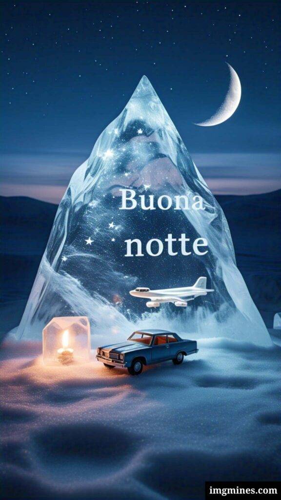 nuovissimo buonanotte immagini recenti-18