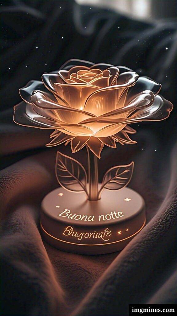 nuovissimo buonanotte immagini recenti-20