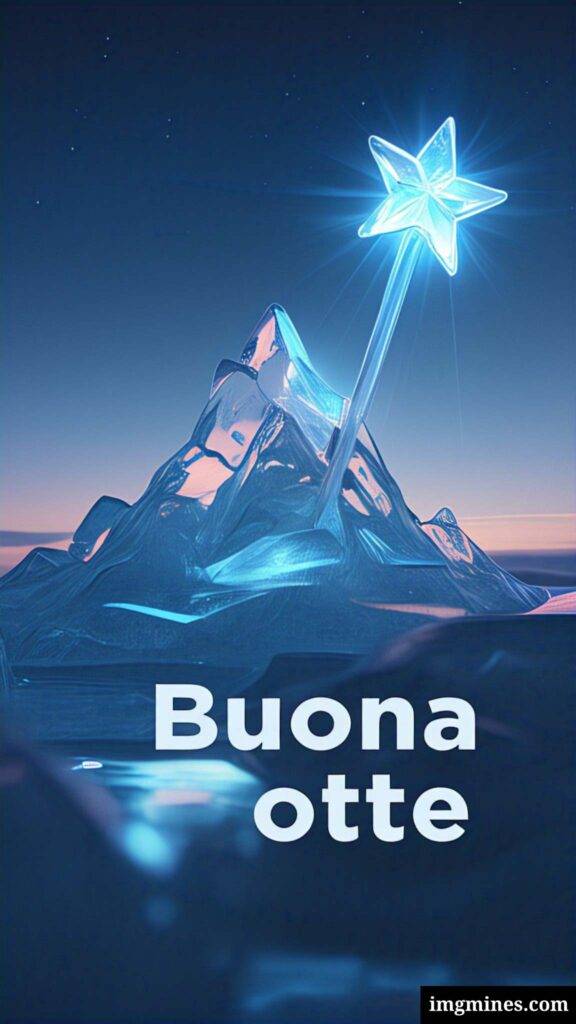 nuovissimo buonanotte immagini recenti-21