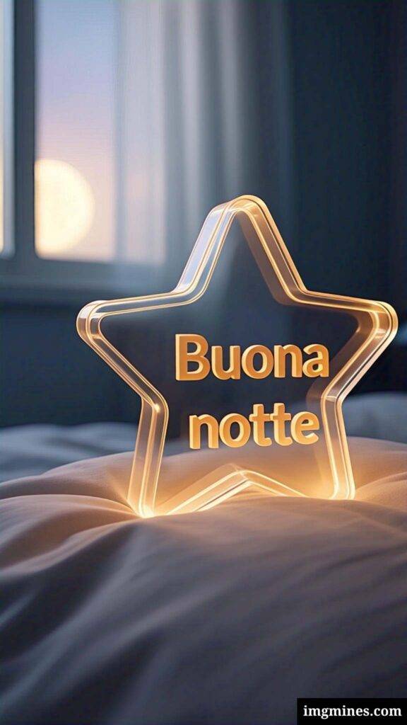 nuovissimo buonanotte immagini recenti-22