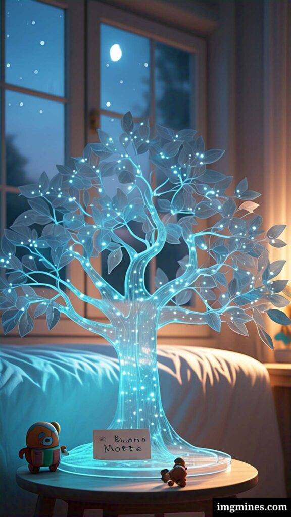 nuovissimo buonanotte immagini recenti-23