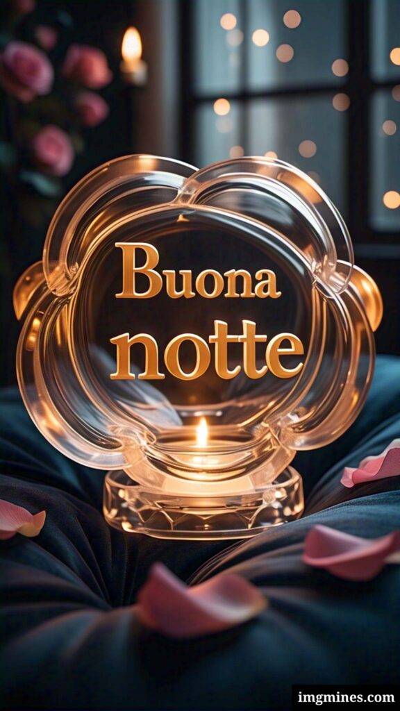 nuovissimo buonanotte immagini recenti-24