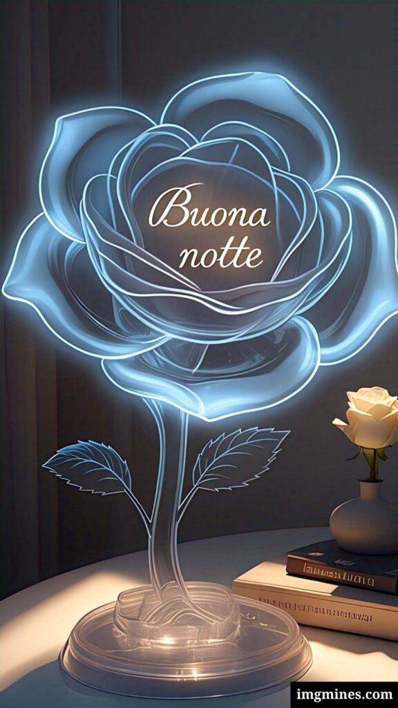 nuovissimo buonanotte immagini recenti-25