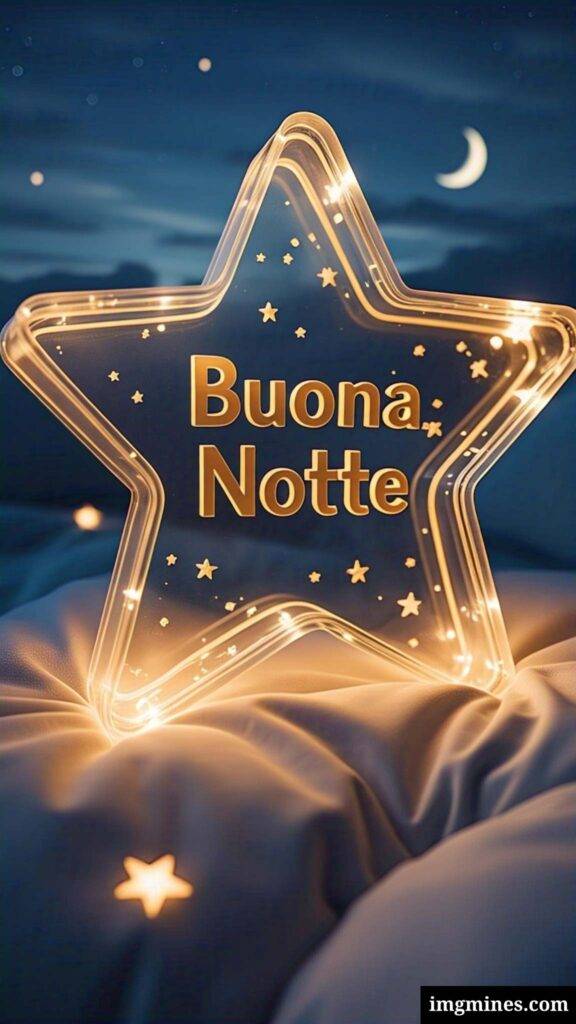 nuovissimo buonanotte immagini recenti-26