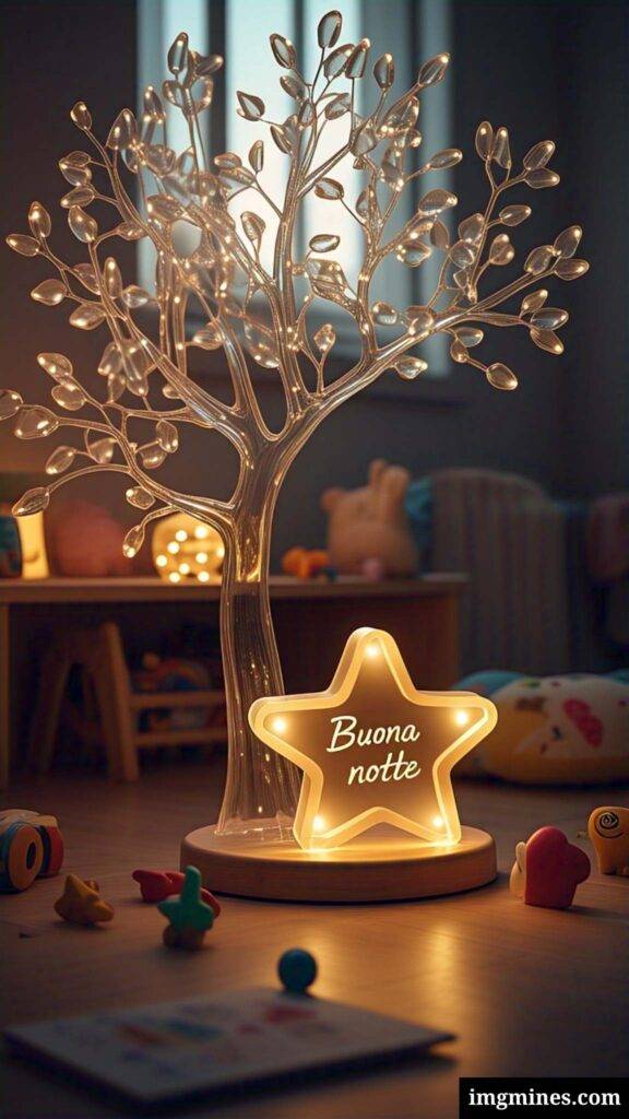 nuovissimo buonanotte immagini recenti-27