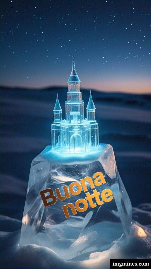nuovissimo buonanotte immagini recenti-28