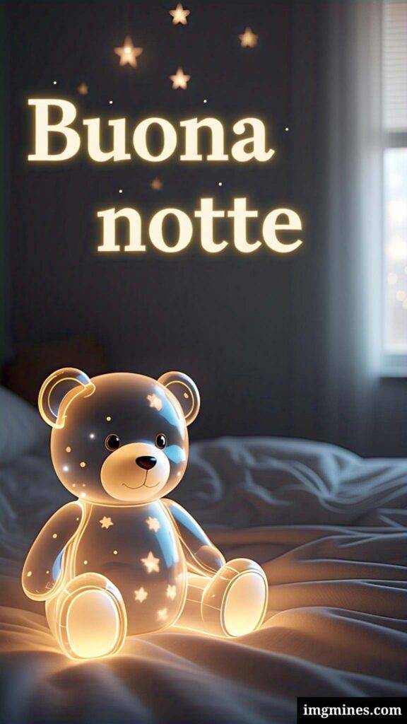 nuovissimo buonanotte immagini recenti-29