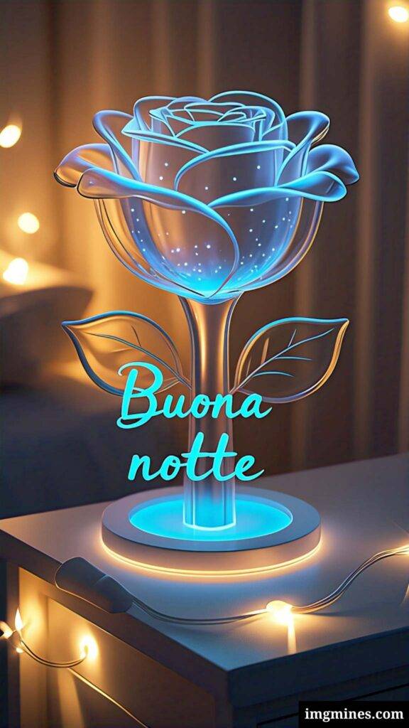 nuovissimo buonanotte immagini recenti-30