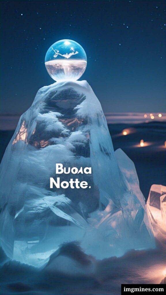 nuovissimo buonanotte immagini recenti-31