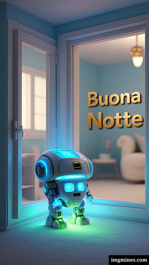 nuovissimo buonanotte immagini recenti-32