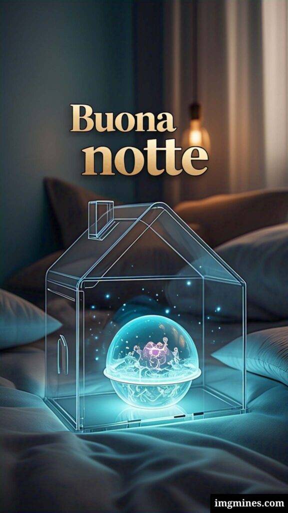 nuovissimo buonanotte immagini recenti-33