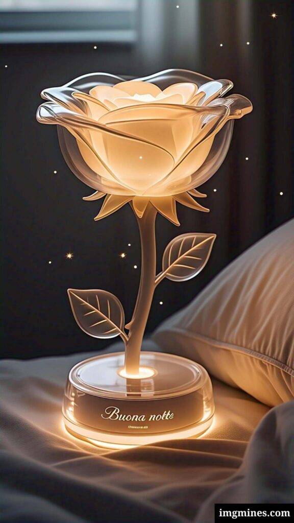 nuovissimo buonanotte immagini recenti-34
