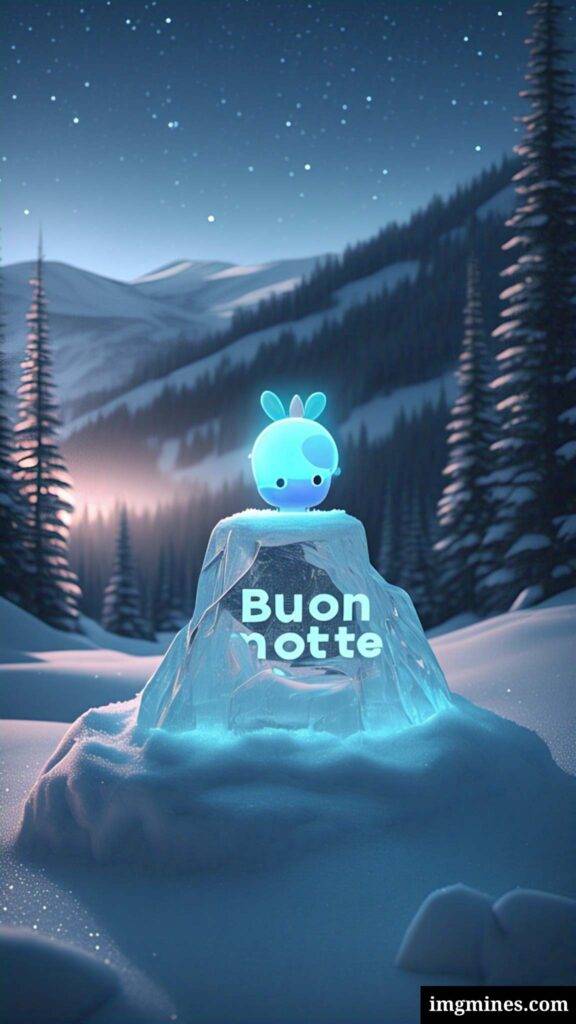 nuovissimo buonanotte immagini recenti-35