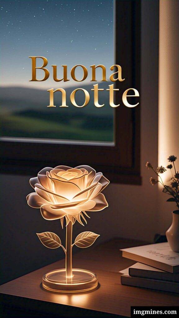 nuovissimo buonanotte immagini recenti-36