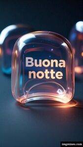 nuovissimo buonanotte immagini recenti-37