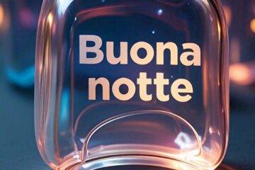 nuovissimo buonanotte immagini recenti-37