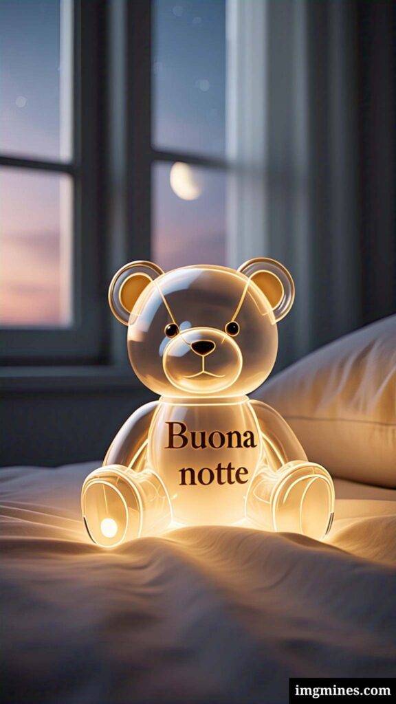 nuovissimo buonanotte immagini recenti-39