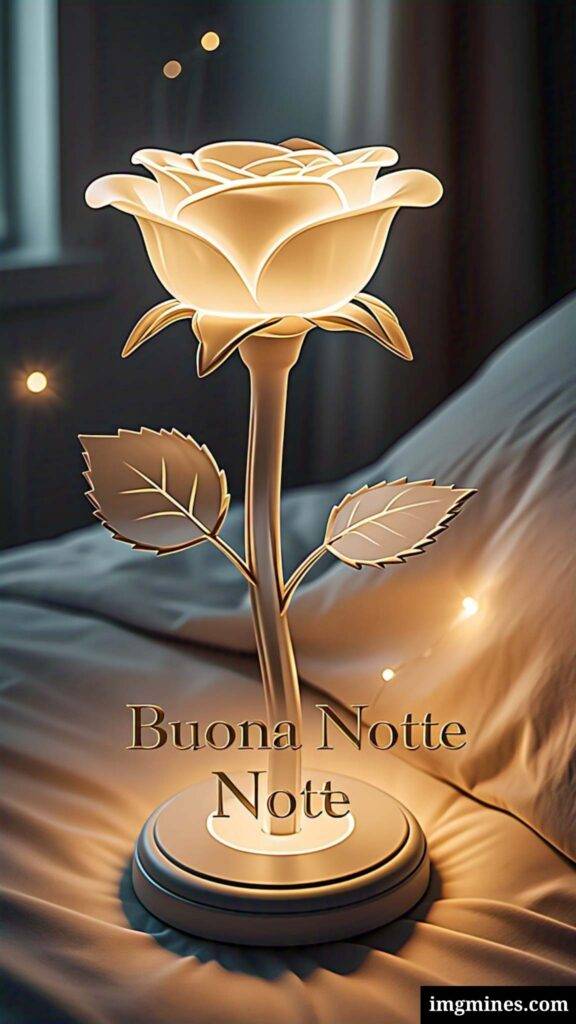 nuovissimo buonanotte immagini recenti-40