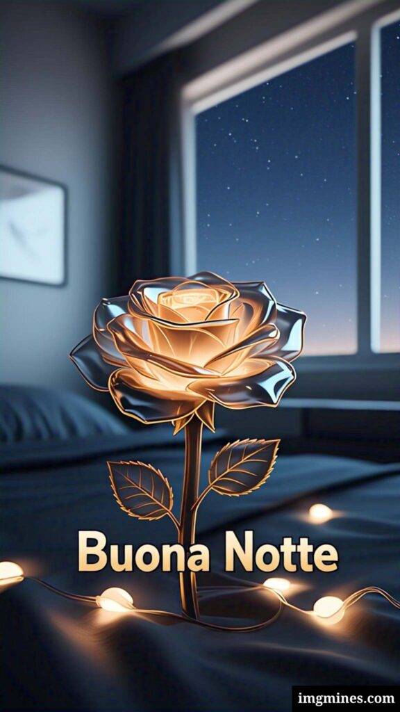 nuovissimo buonanotte immagini recenti-41