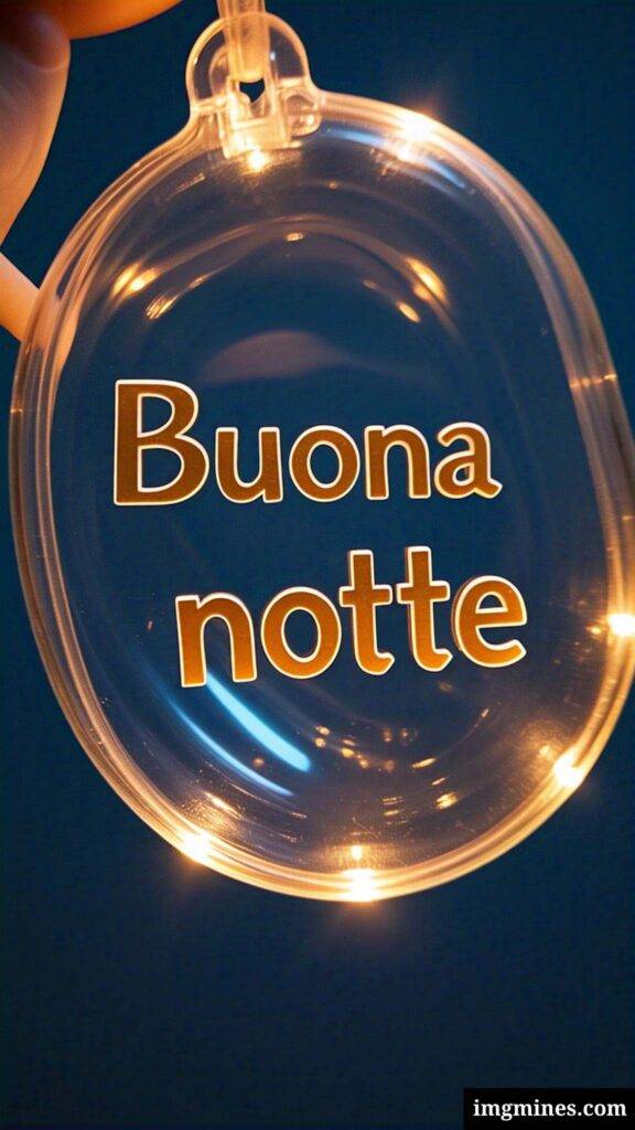 nuovissimo buonanotte immagini recenti-42
