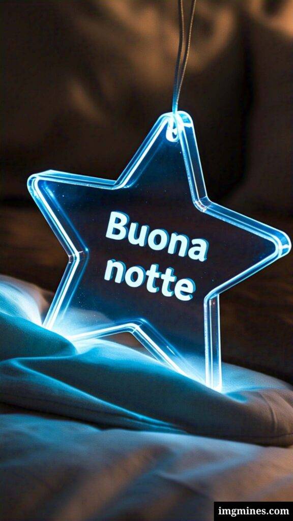 nuovissimo buonanotte immagini recenti-44