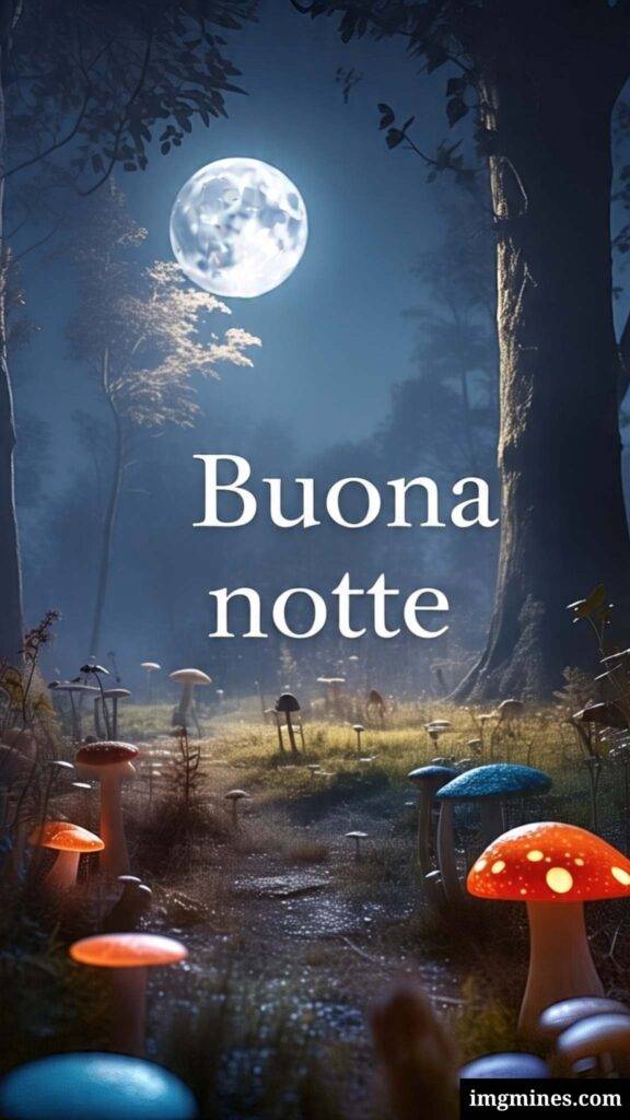 nuovissimo buonanotte immagini recenti gratis per whatsapp 1-105