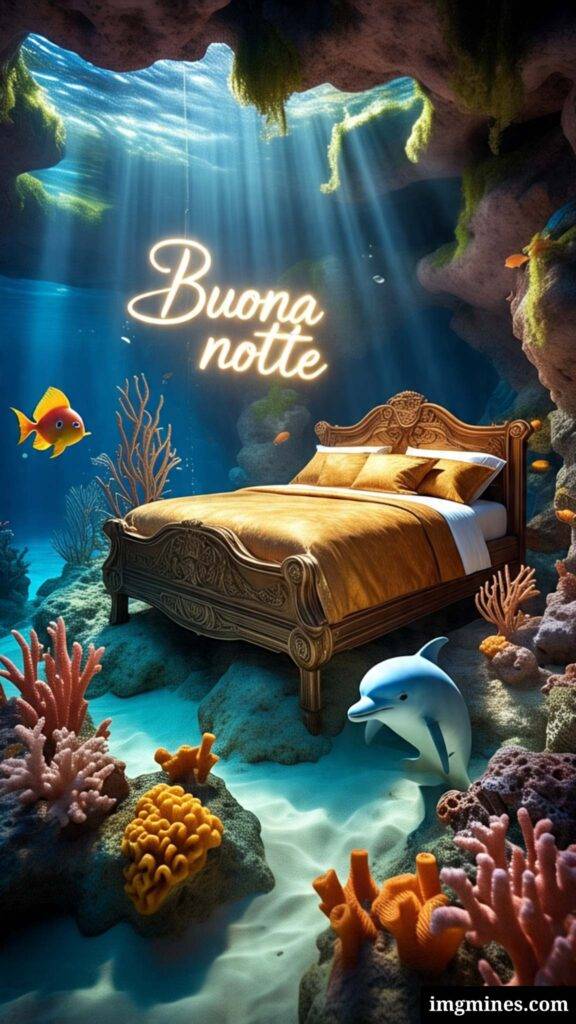 nuovissimo buonanotte immagini recenti gratis per whatsapp 1-107