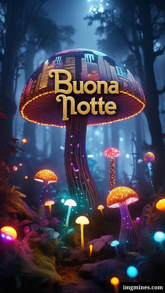 nuovissimo buonanotte immagini recenti gratis per whatsapp 1-108