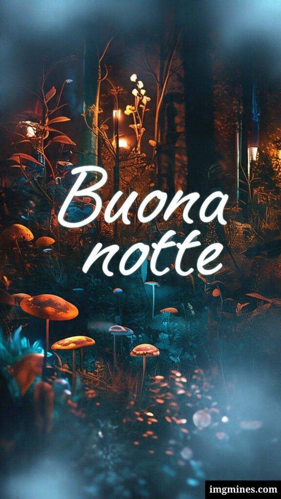 nuovissimo buonanotte immagini recenti gratis per whatsapp 1-110